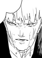 List of Characters/Minor (186 KB) Transformation Sorcerer†