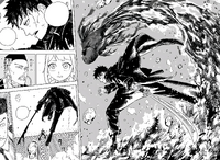 Chapter 4-4