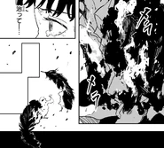 Samura Suzaku.png (677 KB) Samura heals himself with Suzaku.