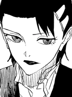 Yatsuru (800 KB) Yatsuru