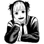 Hinao (1.39 MB) Hinao