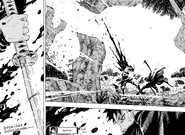 Chihiro defeats Sojo.png (3.76 MB) Chihiro breaks Cloud Gouger.