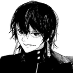 Hiyuki Kagari (1.35 MB) Hiyuki Kagari