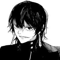 HIYUKI