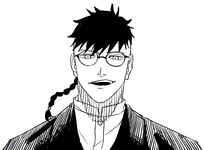 Ikuto Hagiwara (1.43 MB) Ikuto Hagiwara