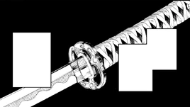 Cloud Gouger Infobox