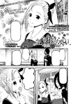 Chapter 178