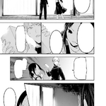 Kaguya-sama wa Kokurasetai: First Kiss wa Owaranai 1 Bölüm Anime