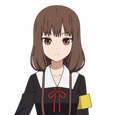 Miko Iino