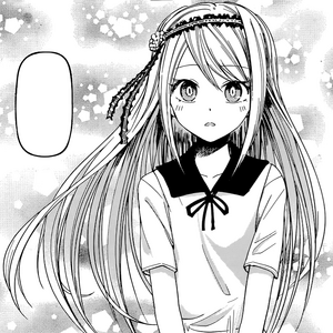 Kei Shirogane Image Gallery Kaguya Sama Wa Kokurasetai Wikia Fandom,Hugo Boss Wallpaper Iphone