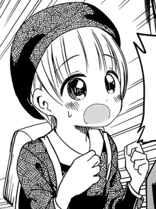 Mikiti