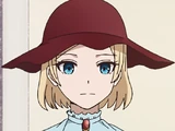 Nao Hayasaka