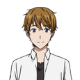 Tsubasa Tanuma