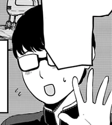 Daiki
