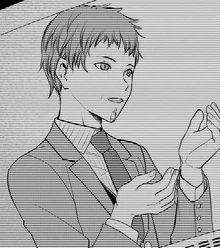 Makoto