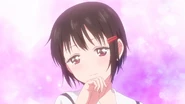 Episode 13 Teaser 3.jpg (483 KB)