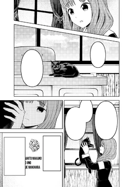 277