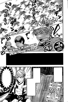 ULTRA ROMANTIC Kaguya Wants to be Confessed to Chapter 136 #MangaNerdigan Live Reaction