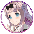 File:Kaguya-sama wa Kokurasetai - Tensai-tachi no Renai Zunousen ch 179.jpg - Anime Bath Scene Wiki