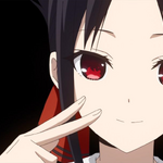 Kaguya-sama: love is war t04 - Akasaka Aka - ernster