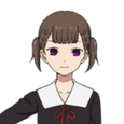 Maki Shijo