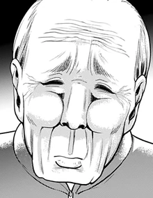 Takahiko