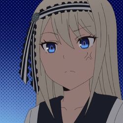 Kei Shirogane/Image Gallery, Kaguya-sama wa Kokurasetai Wikia, Fandom