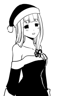 Toyomi Manga