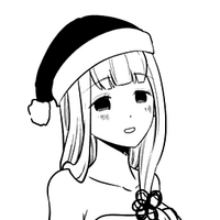 Wknyuunjimhy2m