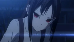 First Kiss wa Owaranai Episodio 4 P1