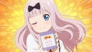 Episode 13 Teaser 1.jpg (652 KB)