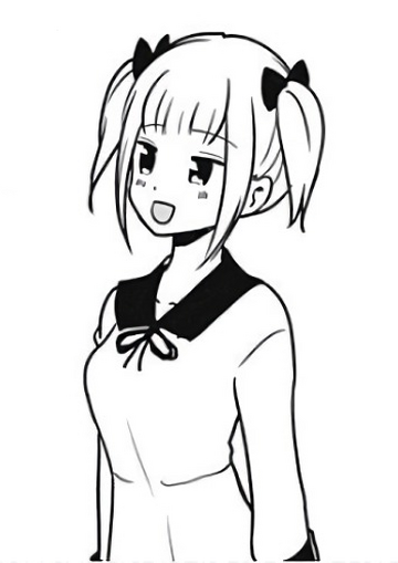 Moeha Fujiwara (Kaguya-sama wa Kokurasetai: Tensai-tachi no Renai Zunousen)  - Pictures 