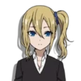 Ai Hayasaka