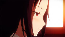 Episode 10, Kaguya-sama wa Kokurasetai Wikia