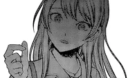 Mama Shirogane.png (162 KB)