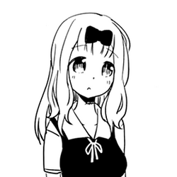 Category Characters Kaguya Sama Wa Kokurasetai Wikia Fandom Category Characters Kaguya Sama Wa Kokurasetai Wikia Fandom