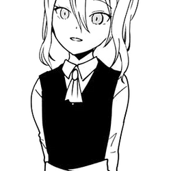 Kaguya Sama Wa Kokurasetai Wikia Fandom Kaguya Sama Wa Kokurasetai Wikia Fandom