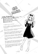 Volume 1 Extras, Pg. 10