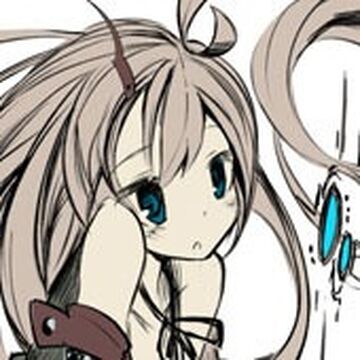 The author of the manga (Akasaka Aka) is doing a drawing stream with  Vtubers : r/Kaguya_sama