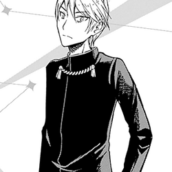 Category Characters Kaguya Sama Wa Kokurasetai Wikia Fandom Category Characters Kaguya Sama Wa Kokurasetai Wikia Fandom