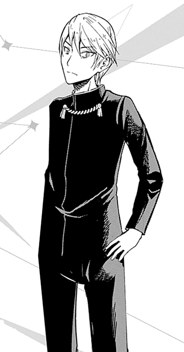 Category Characters Kaguya Sama Wa Kokurasetai Wikia Fandom Category Characters Kaguya Sama Wa Kokurasetai Wikia Fandom
