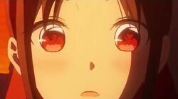 Kaguya Sama Wa Kokurasetai Wikia Fandom
