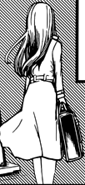 ShiroganeMother Ch83.png (40 KB)