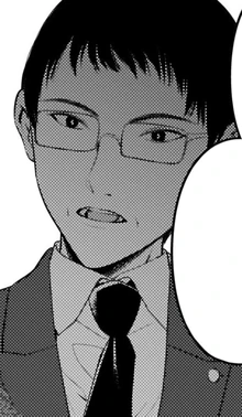 Masato Hayasaka