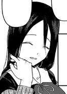 Yume Atenbo.png (141 KB)