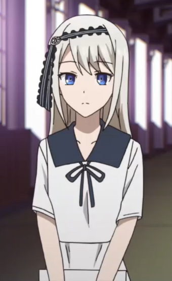 kei shirogane kaguya sama wa kokurasetai wikia fandom kei shirogane kaguya sama wa