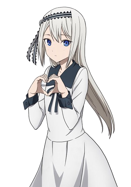 Kei Shirogane, Kaguya-sama wa Kokurasetai Wikia