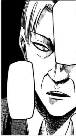 Papa Shirogane/Image Gallery | Kaguya-sama wa Kokurasetai