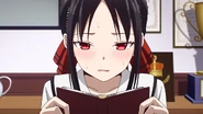 Episode 13 Teaser 2.jpg (490 KB)