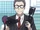 Daichi Fujiwara